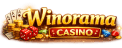 Winorama Casino
